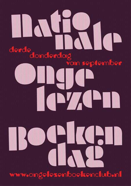 Nationale-Ongelezen-Boekendag-1