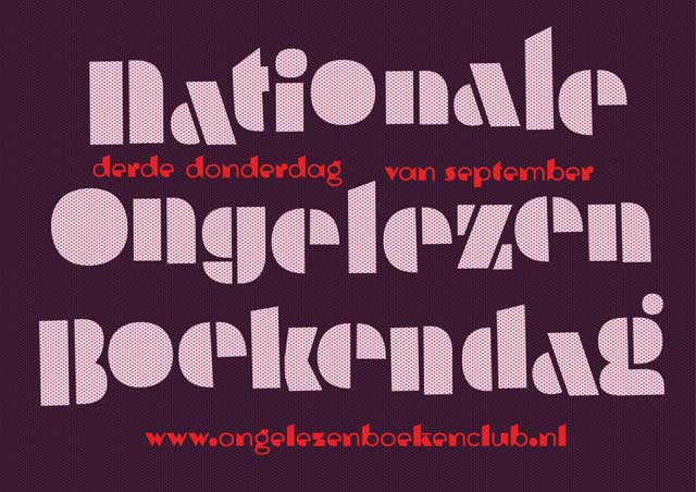Nationale-Ongelezen-Boekendag-2