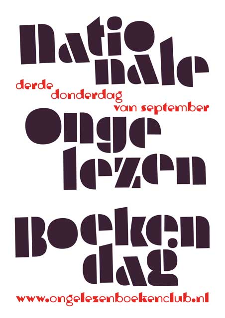 Nationale-Ongelezen-Boekendag-3
