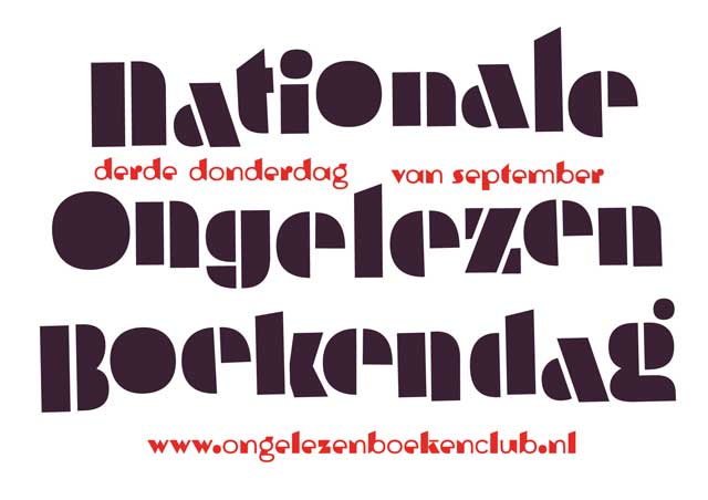 Nationale-Ongelezen-Boekendag-4