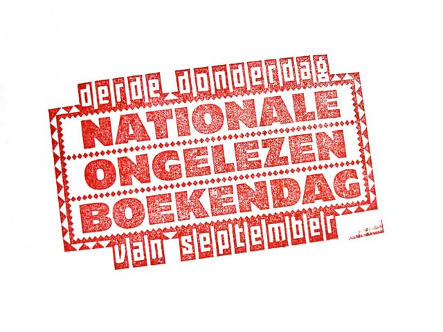 Nationale-Ongelezen-Boekendag-5