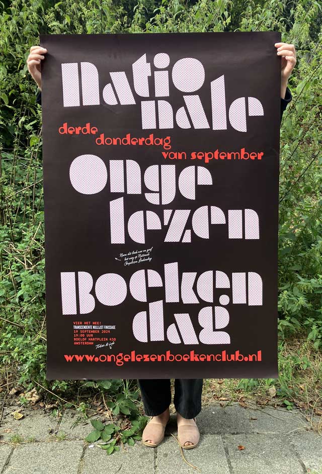 Nationale-Ongelezen-Boekendag-poster-1