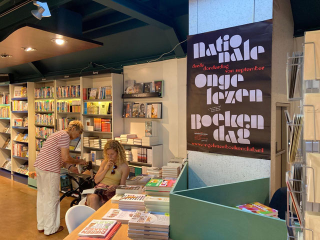 Nationale-Ongelezen-Boekendag-poster-10-boekhandel