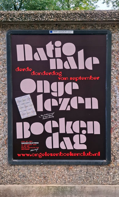 Nationale-Ongelezen-Boekendag-poster-2