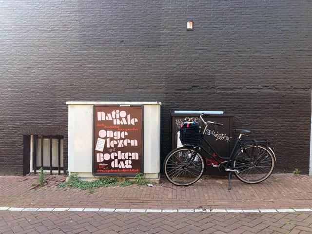 Nationale-Ongelezen-Boekendag-poster-3-raamgracht