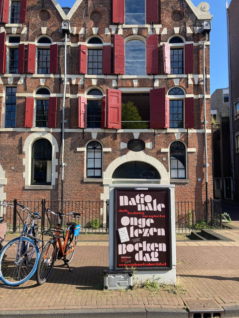 Nationale-Ongelezen-Boekendag-poster-4-waterlooplein