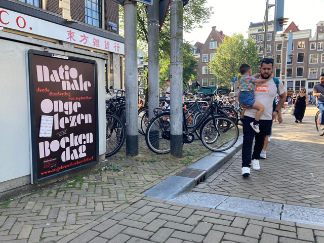 Nationale-Ongelezen-Boekendag-poster-5-nieuwmarkt
