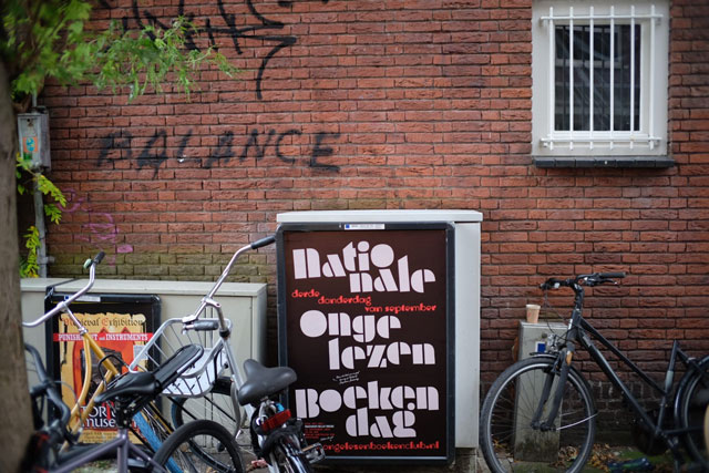 Nationale-Ongelezen-Boekendag-poster-6