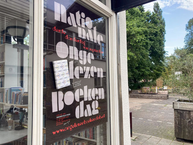 Nationale-Ongelezen-Boekendag-poster-7