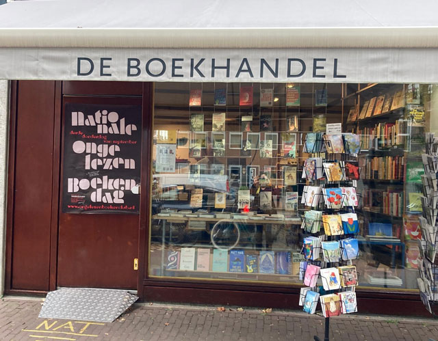Nationale-Ongelezen-Boekendag-poster-9-boekhandel