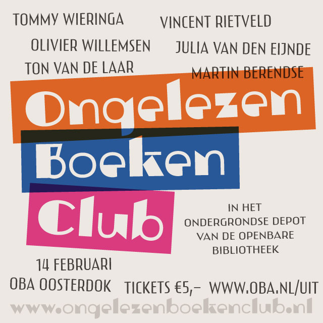 Ongelezen-Boeken-Club-14-feb-2024-1