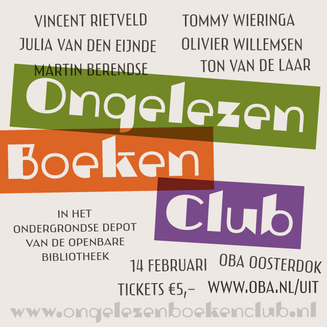 Ongelezen-Boeken-Club-14-feb-2024-2