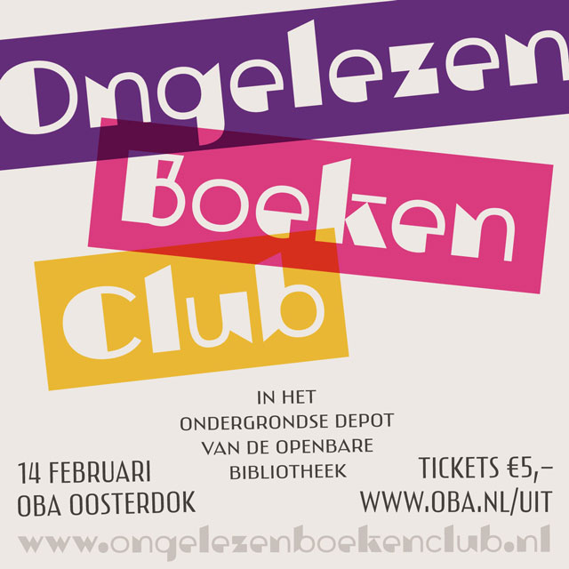 Ongelezen-Boeken-Club-14-feb-2024-3