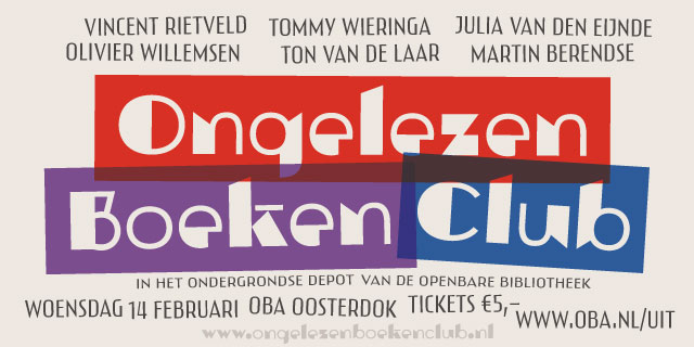 Ongelezen-Boeken-Club-14-feb-2024-4