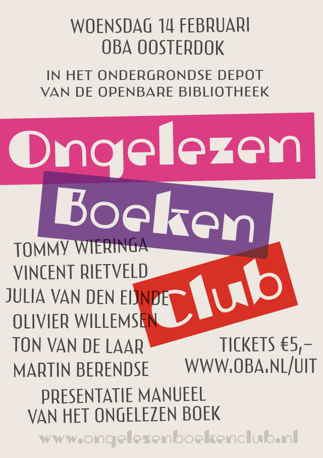 Ongelezen-Boeken-Club-14-feb-2024-5