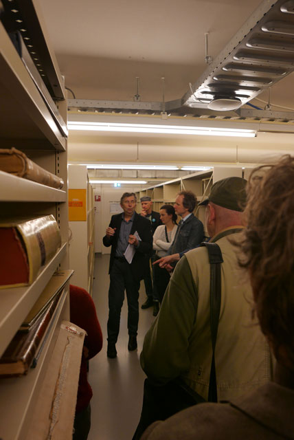 Ongelezen-Boeken-Club-14-feb-2024-foto-11