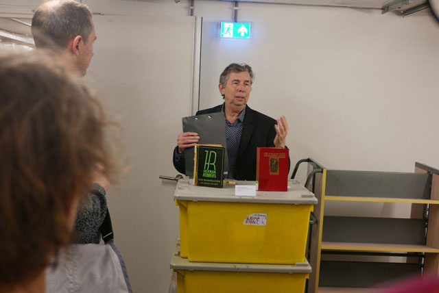 Ongelezen-Boeken-Club-14-feb-2024-foto-12