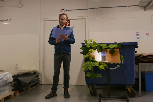 Ongelezen-Boeken-Club-14-feb-2024-foto-14