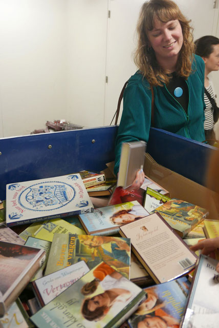Ongelezen-Boeken-Club-14-feb-2024-foto-15
