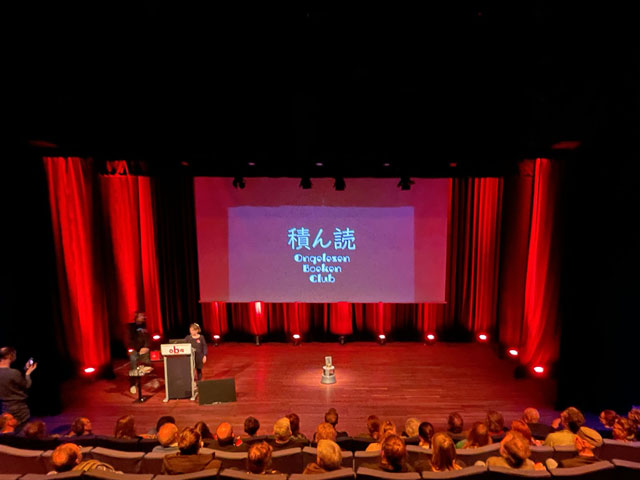 Ongelezen-Boeken-Club-14-feb-2024-foto-18