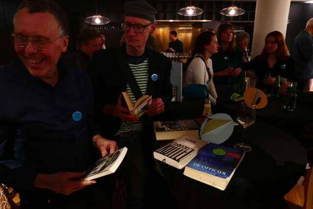 Ongelezen-Boeken-Club-14-feb-2024-foto-19