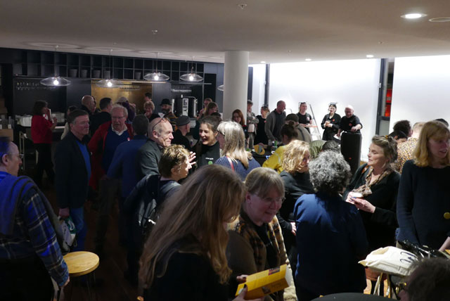 Ongelezen-Boeken-Club-14-feb-2024-foto-2