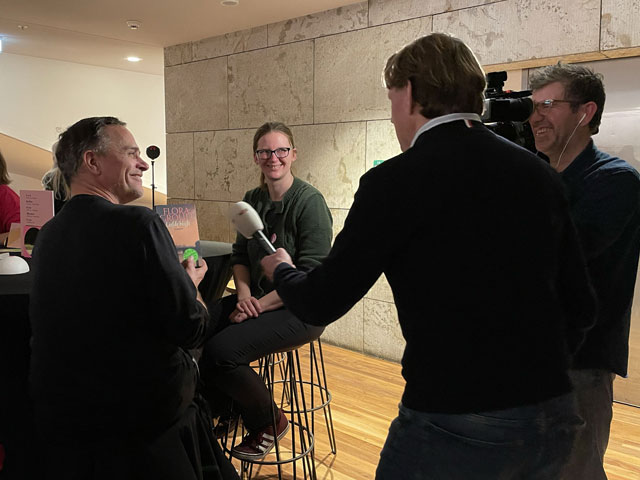 Ongelezen-Boeken-Club-14-feb-2024-foto-5