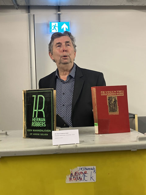 Ongelezen-Boeken-Club-14-feb-2024-foto-8