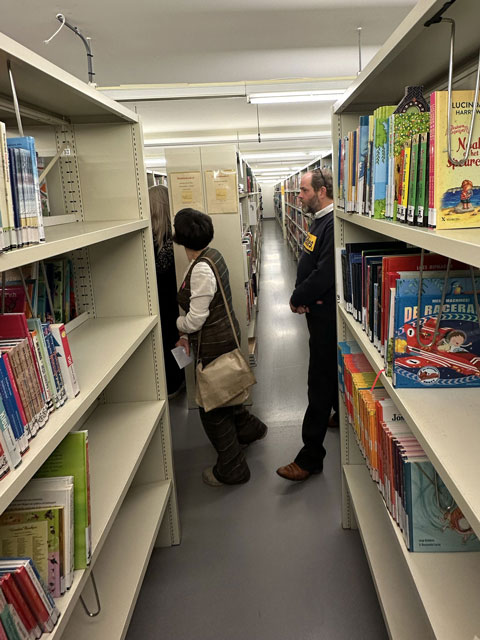 Ongelezen-Boeken-Club-14-feb-2024-foto-9
