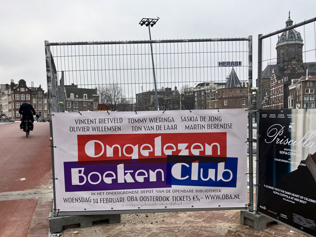 Ongelezen-Boeken-Club-14-feb-2024-spandoek-1