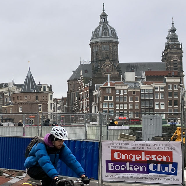 Ongelezen-Boeken-Club-14-feb-2024-spandoek-2