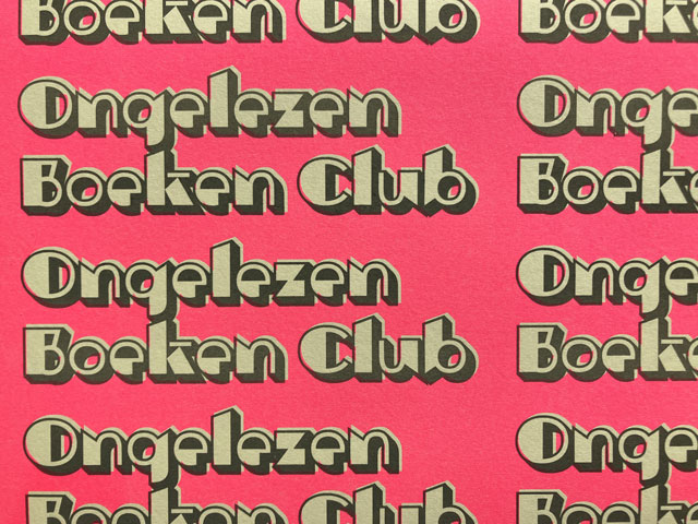 Ongelezen-Boeken-Club-graphic-1