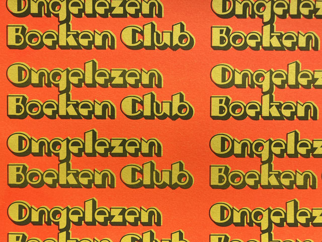 Ongelezen-Boeken-Club-graphic-2