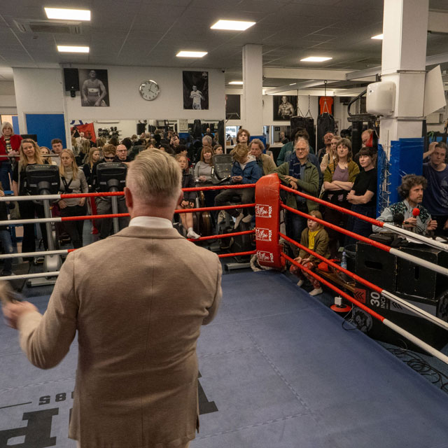 Ongelezen-Boksbal-foto