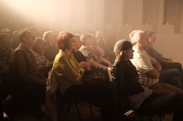 Transcendente-Nullijst-Finissage-foto