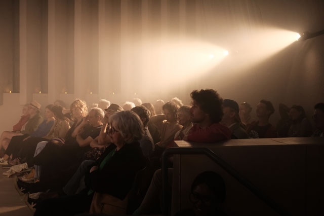 Transcendente-Nullijst-Finissage-foto