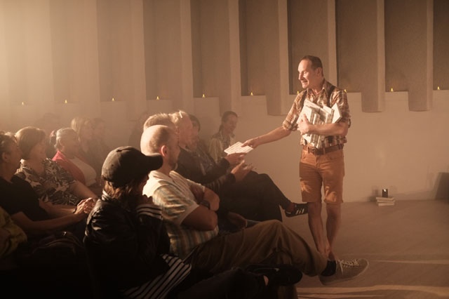 Transcendente-Nullijst-Finissage-foto