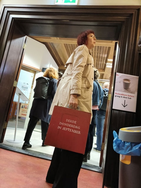 Transcendente-Nullijst-Finissage-foto