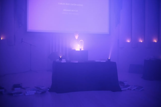 Transcendente-Nullijst-Finissage-foto
