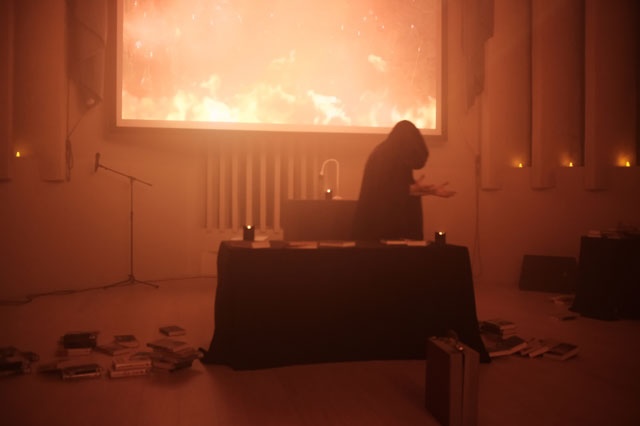 Transcendente-Nullijst-Finissage-foto