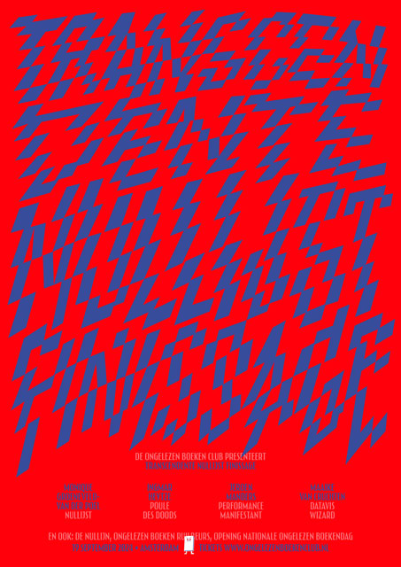 Transcendente-Nullijst-Finissage-poster
