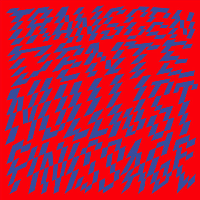 Transcendente-Nullijst-Finissage-vierkant