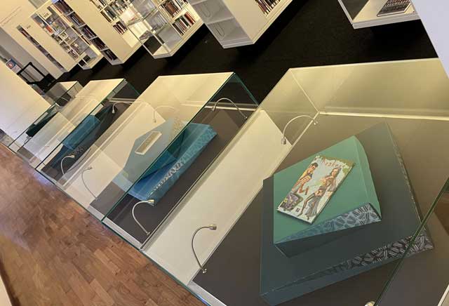de-nullijst-tentoonstelling-2