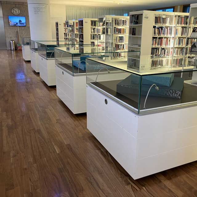 de-nullijst-tentoonstelling-3
