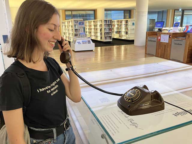 de-nullijst-tentoonstelling-4