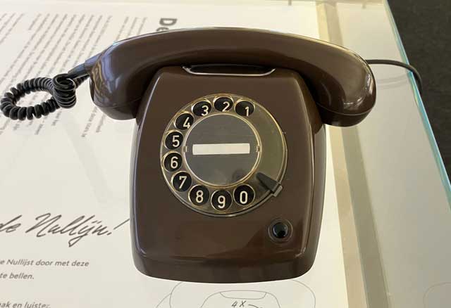 de-nullijst-tentoonstelling-5