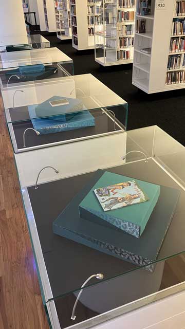 de-nullijst-tentoonstelling-6
