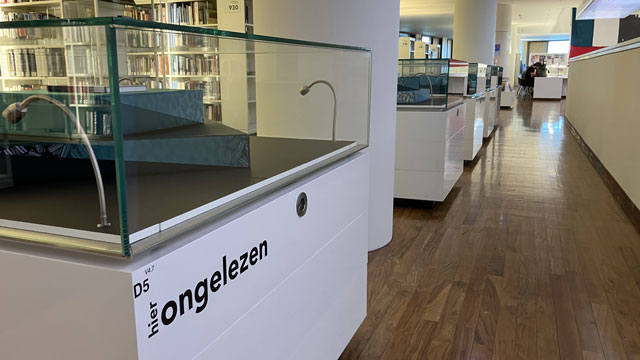 de-nullijst-tentoonstelling-7