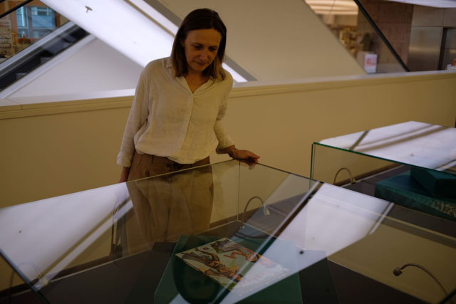 de-nullijst-tentoonstelling-8