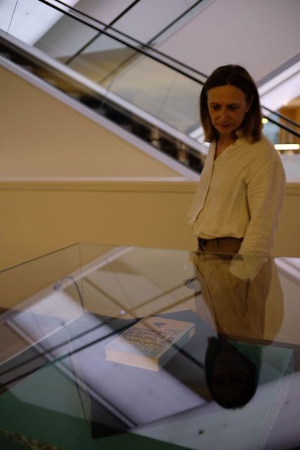 de-nullijst-tentoonstelling-9